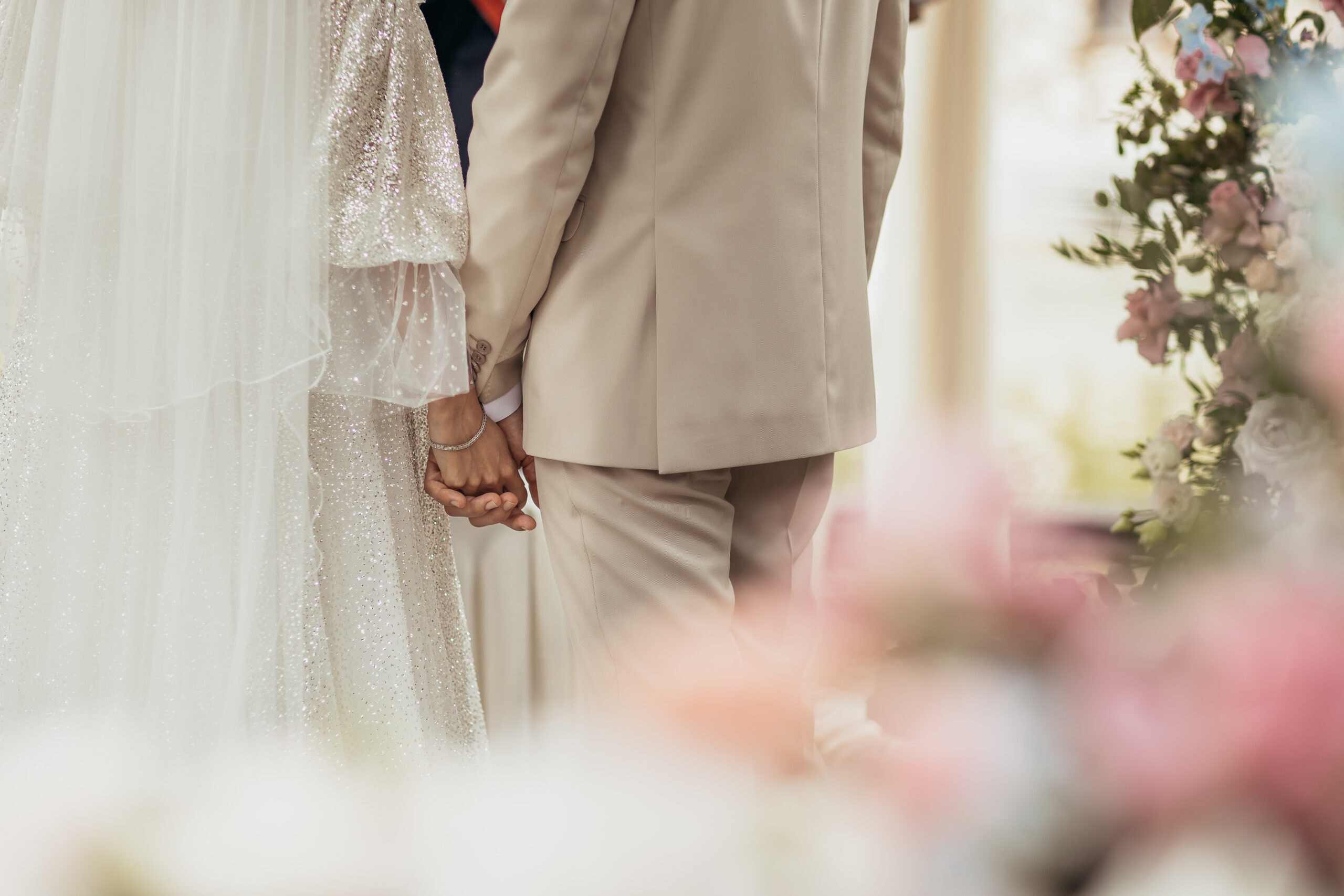 17 Settembre 23 Andrea & Barbara