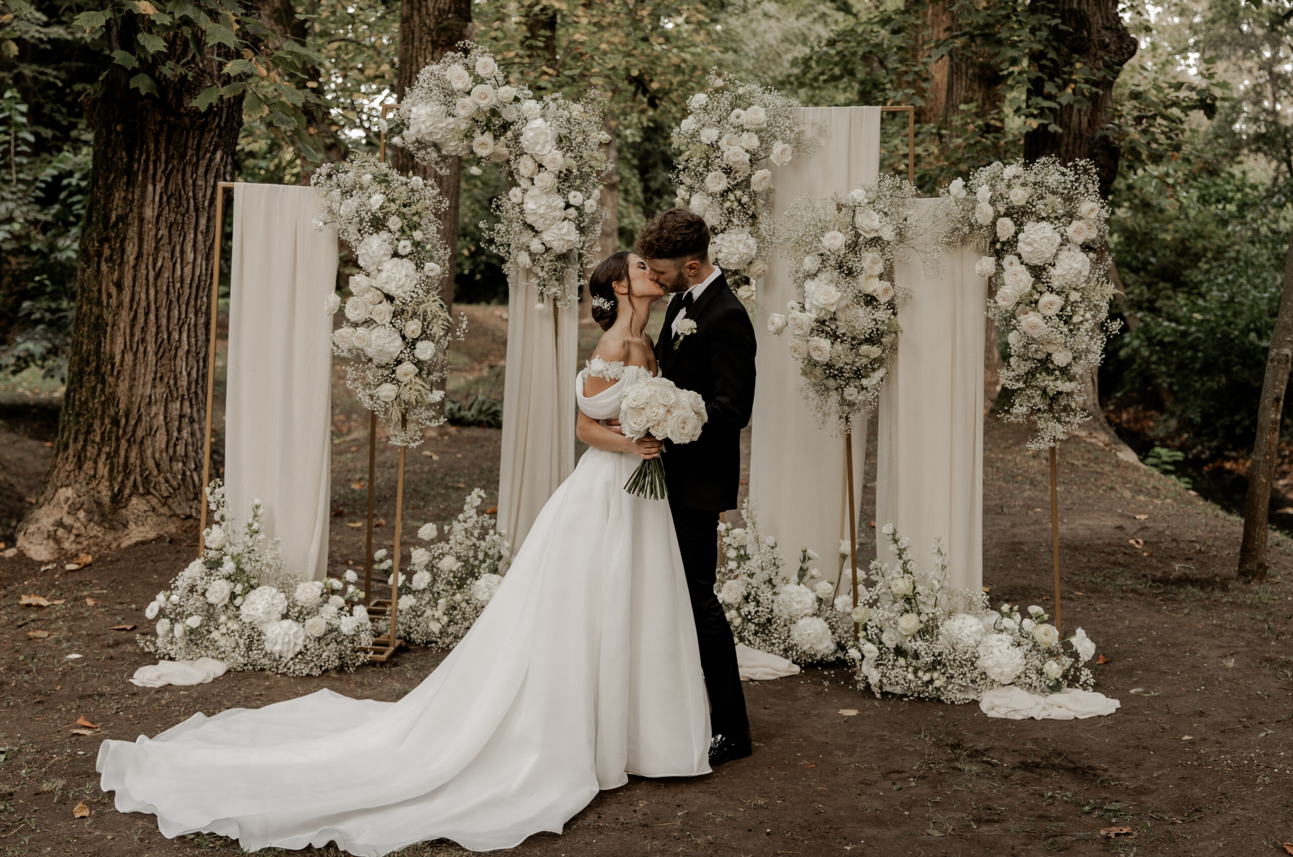 Matrimonio Valentina & Matteo 20.07.24 (236)