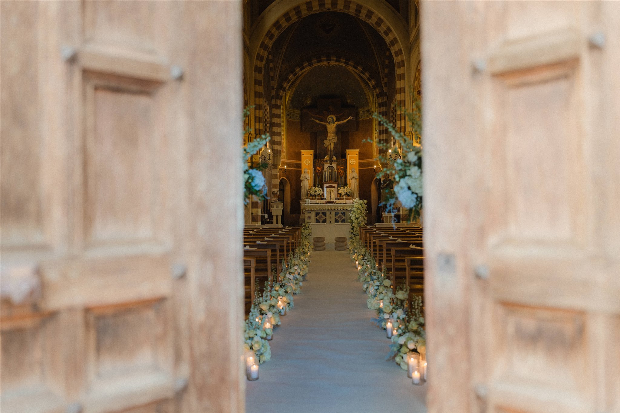 Optimized by JPEGmini 3.18.9.220874607-AV 0x28c83e2a