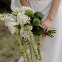 AEW_EugeniaandMarco-500