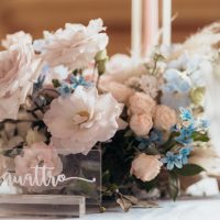 17 Settembre 23 Andrea & Barbara