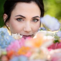 Ilaria e Gianmarco 23_0147